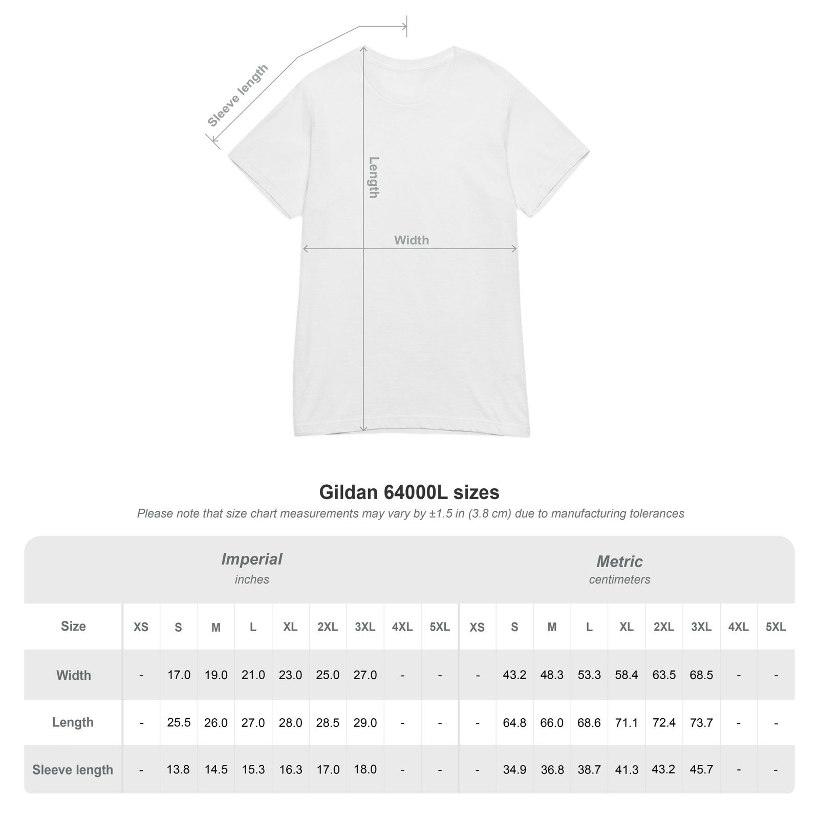 Good Books Spooky Vibes Ghost Halloween Softstyle Tee - Image 3